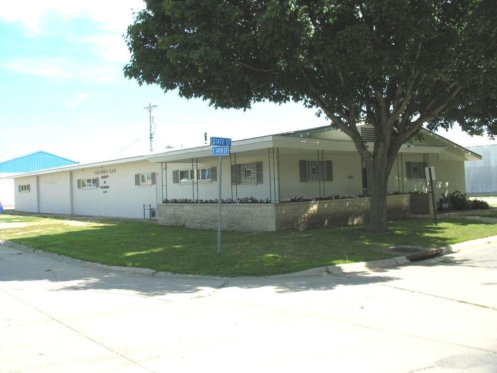 1403 State Street - Photo 1