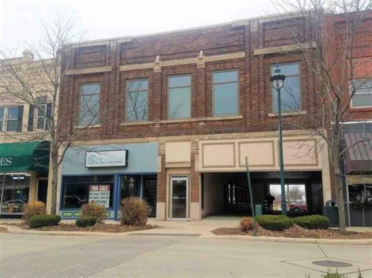 22 Frederick #2 - Photo 1