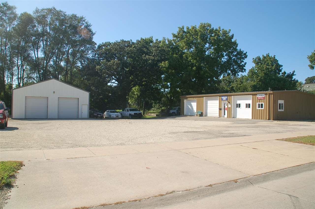 946 & 948 Frederick - Photo 1