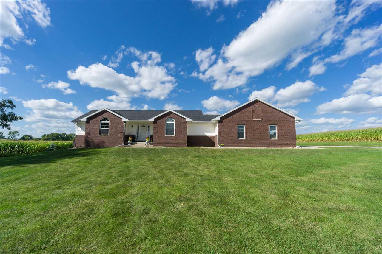 2037 14th Street - Photo 1