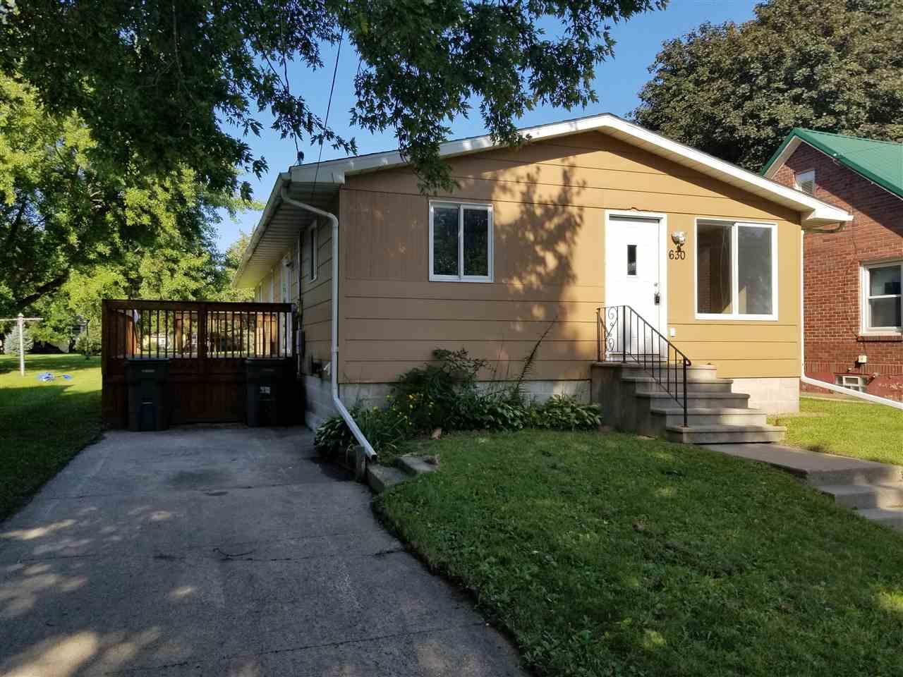 630 4th Avenue - Photo 1