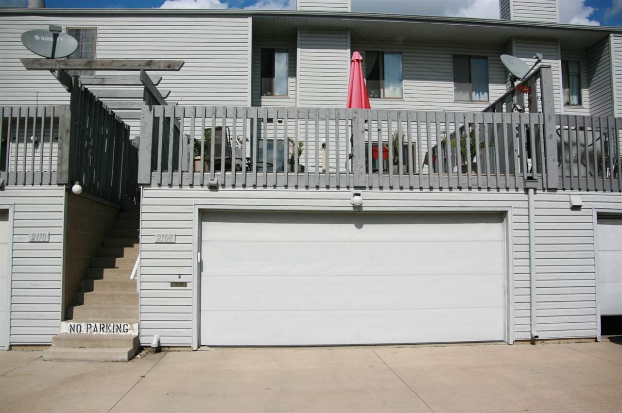 2108 Skyline Drive - Photo 1