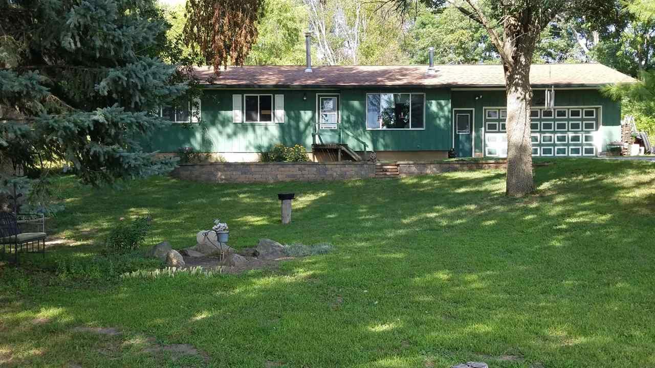 11507 Barnes Ferry Road - Photo 1