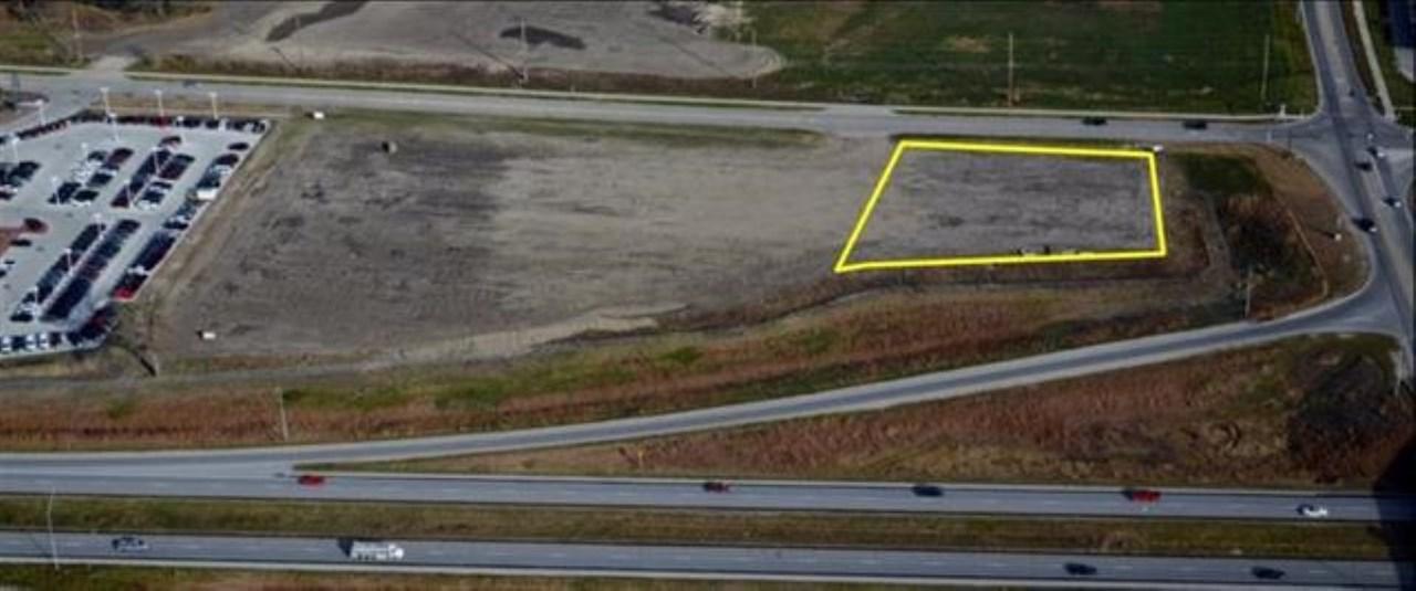 1.5 Acres Se 16th Street - Photo 1