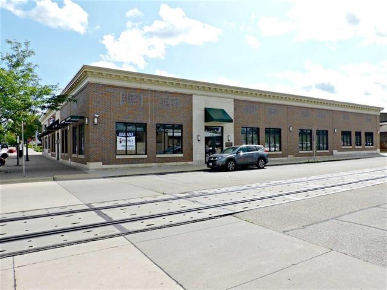 515 Main Street - Photo 1