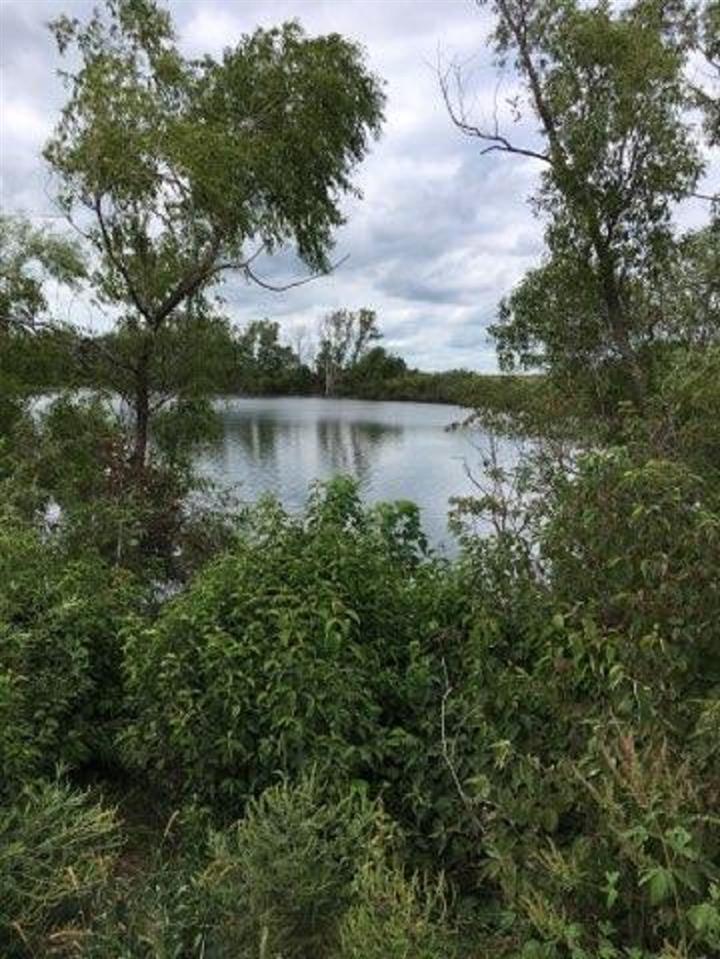 556 Hwy 3 - Photo 1