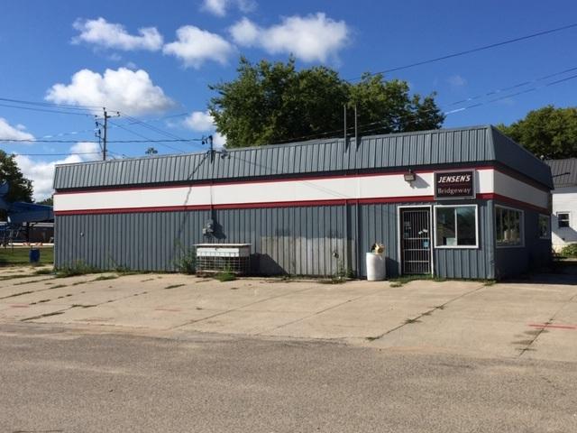 202 Traer Street - Photo 1