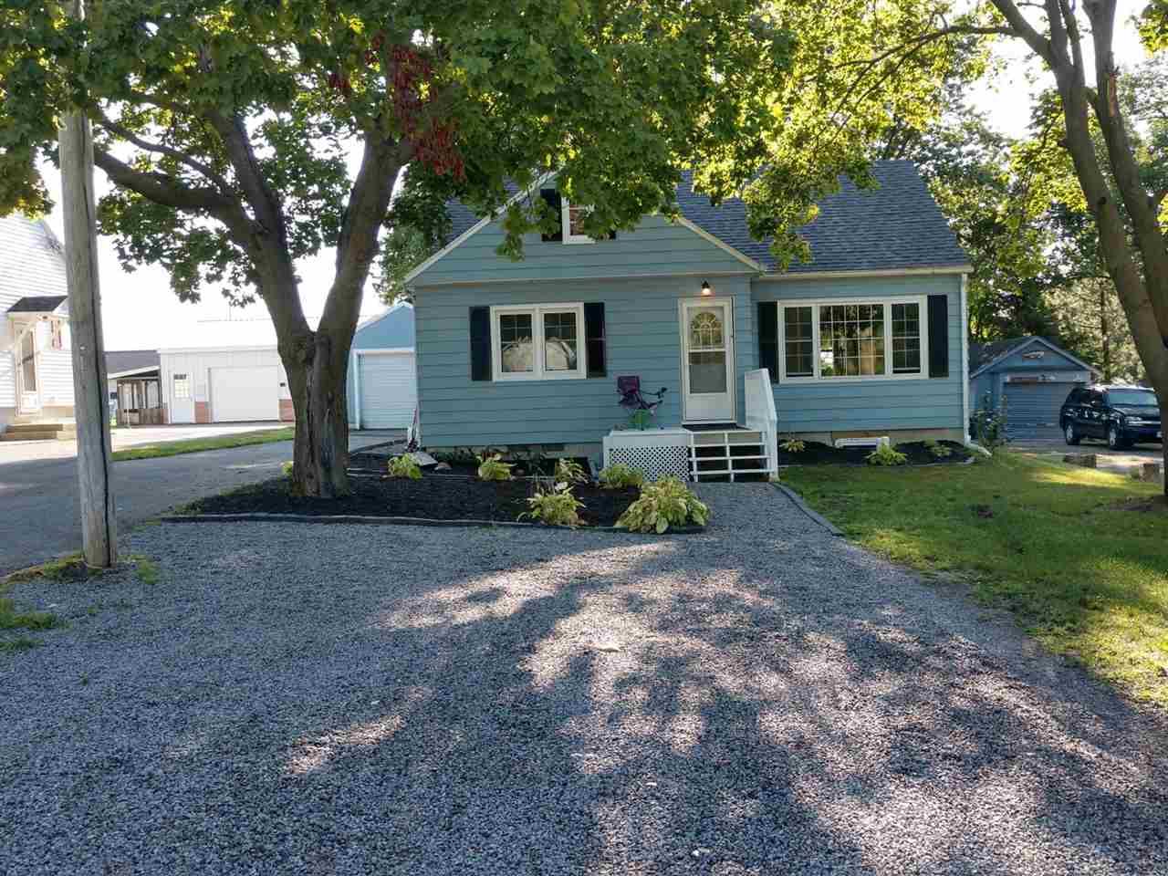 359 Willard Street - Photo 1