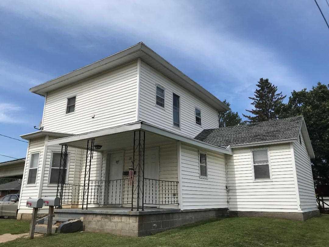 207 1 Avenue - Photo 1