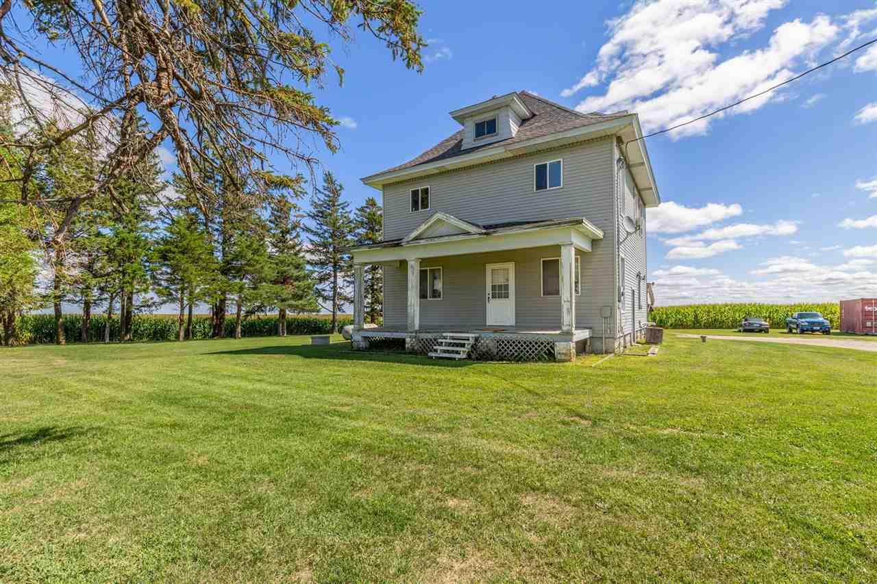 5240 15th Avenue - Photo 1