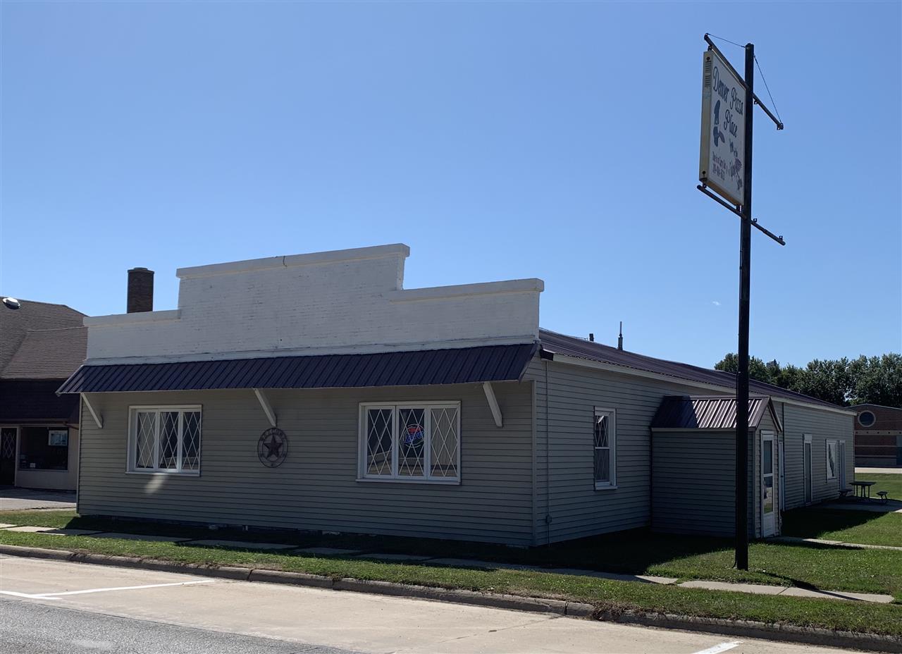 230 State Street - Photo 1