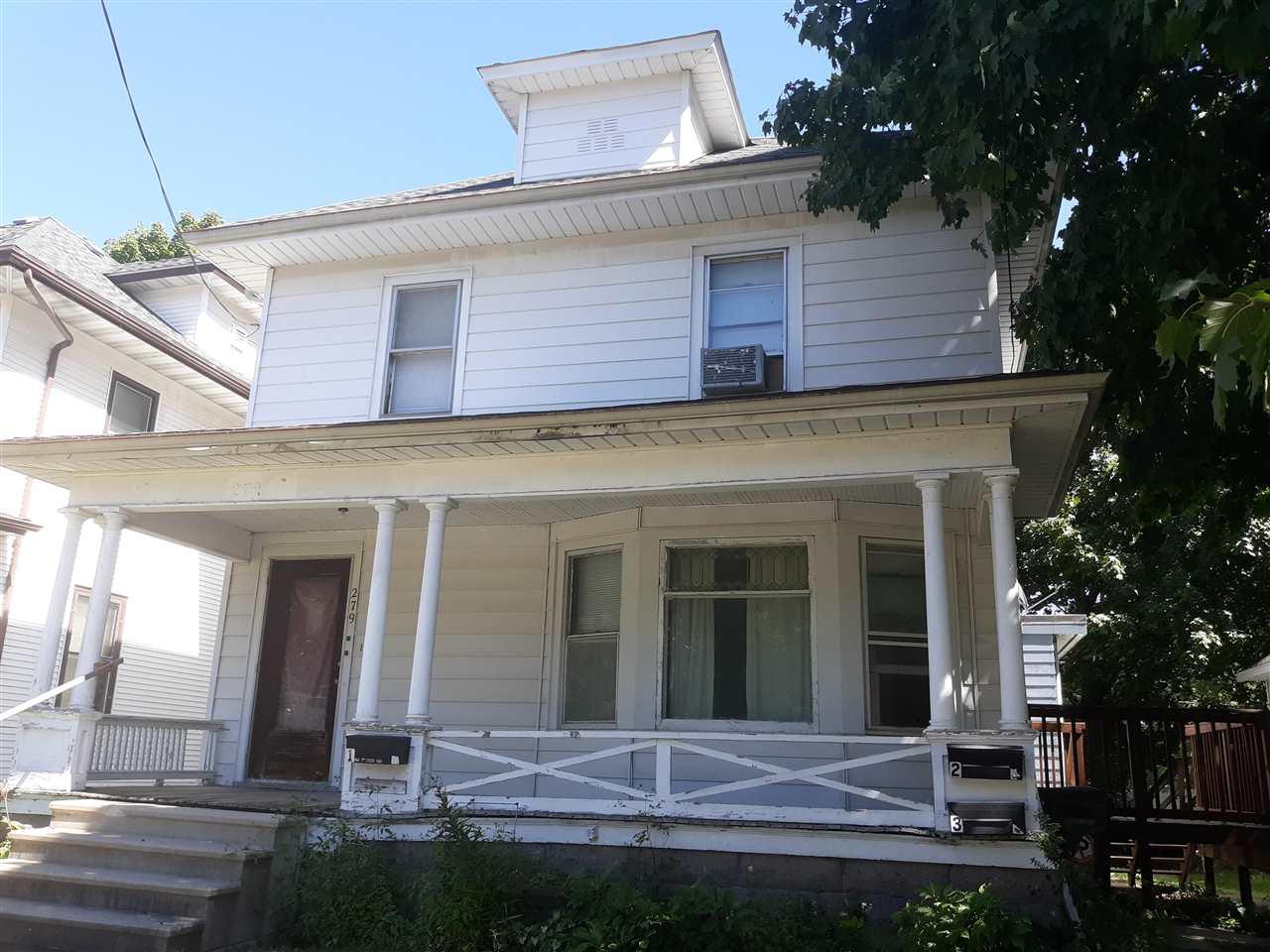 279 Hammond Avenue - Photo 1