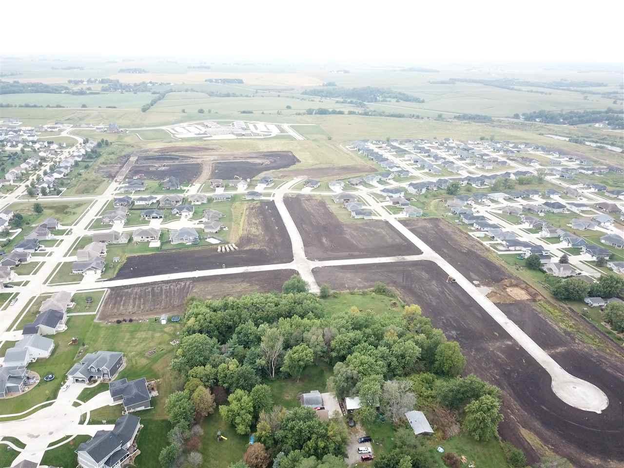 Lot 20 Kara Drive - Photo 1