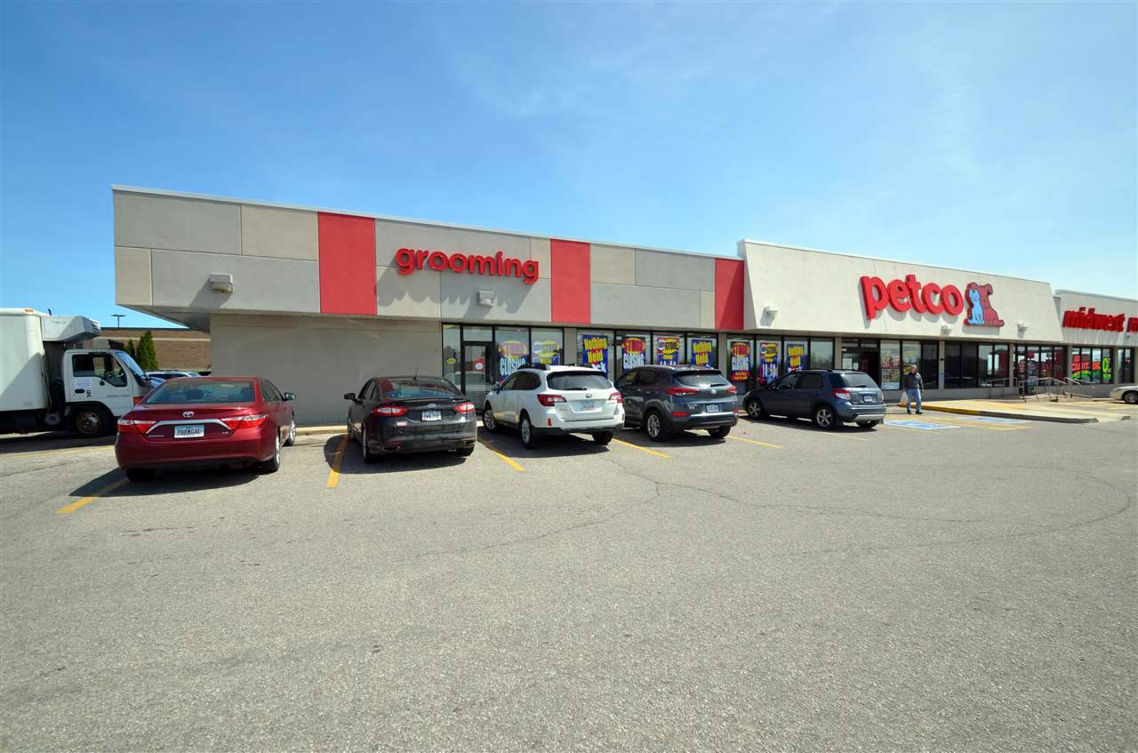 1237 Flammang, Ste A Drive - Photo 1