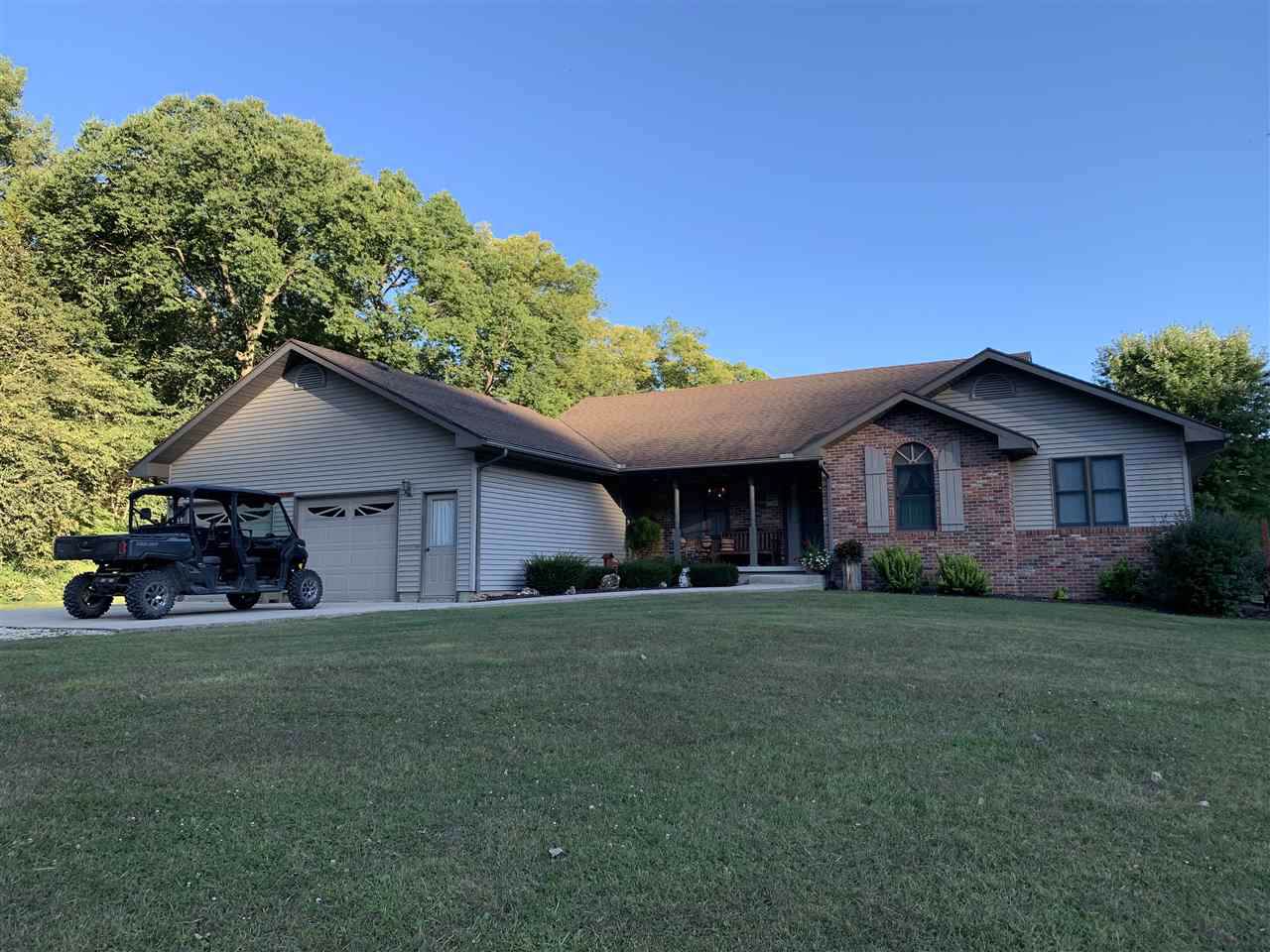 239 Valley View Drive - Photo 1