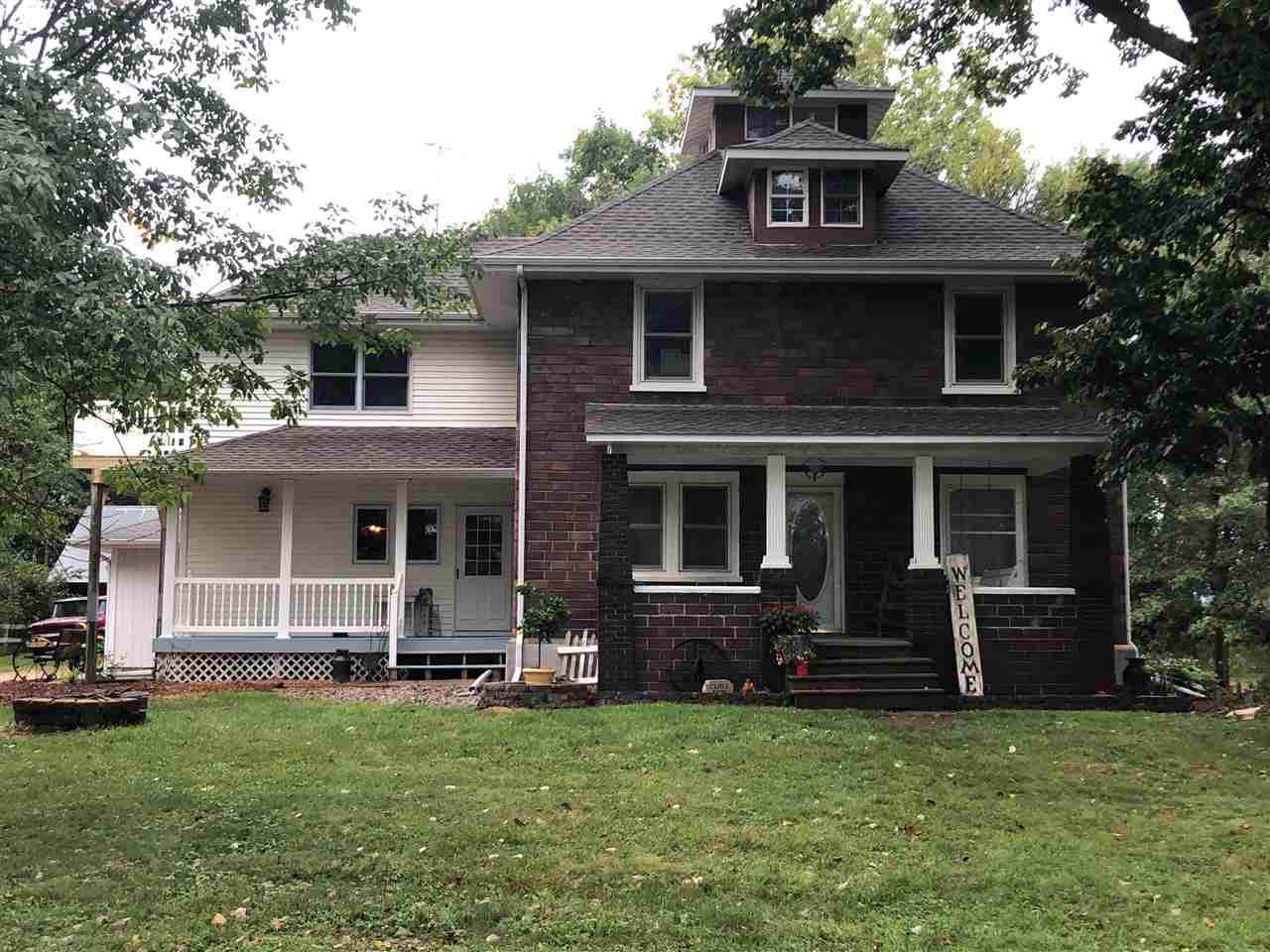 1350 260th Street - Photo 1