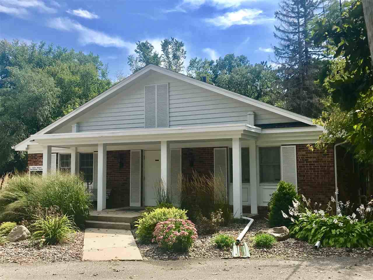 2603 Rainbow Drive - Photo 1