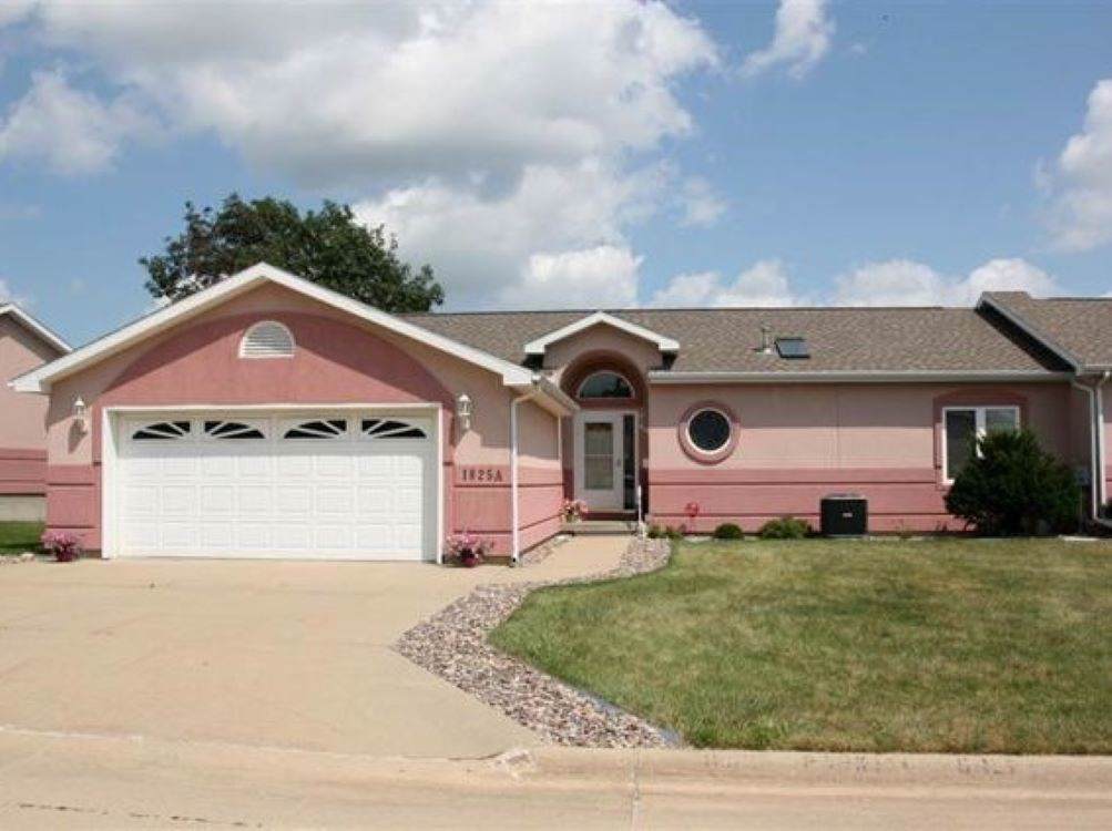 1825 18 Street - Photo 1