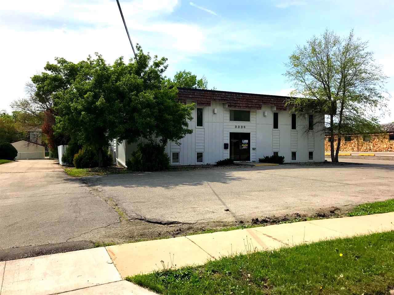 3336 Kimball Avenue - Photo 1