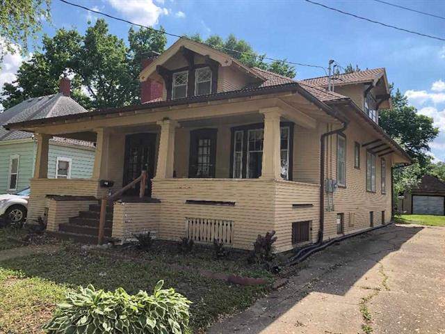 112 1st Ave Nw - Photo 1
