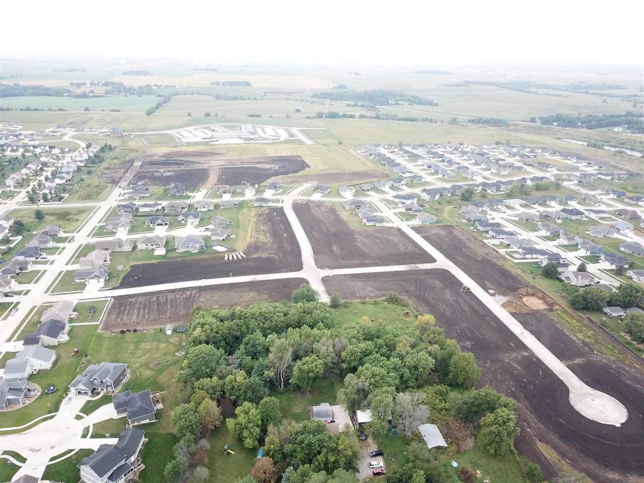 Lot 36 Ashworth Drive - Photo 1