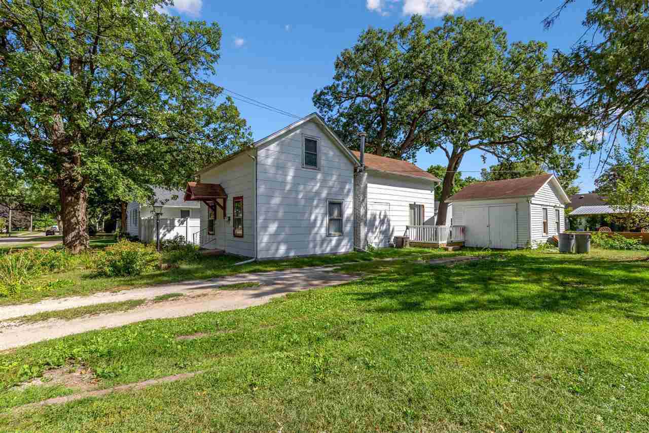 505 3rd St Sw - Photo 1