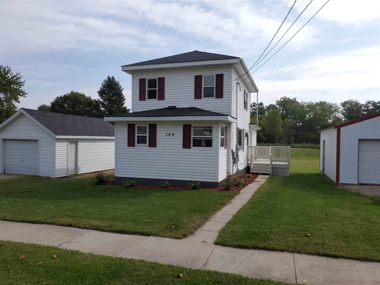 140 1st Street - Photo 1