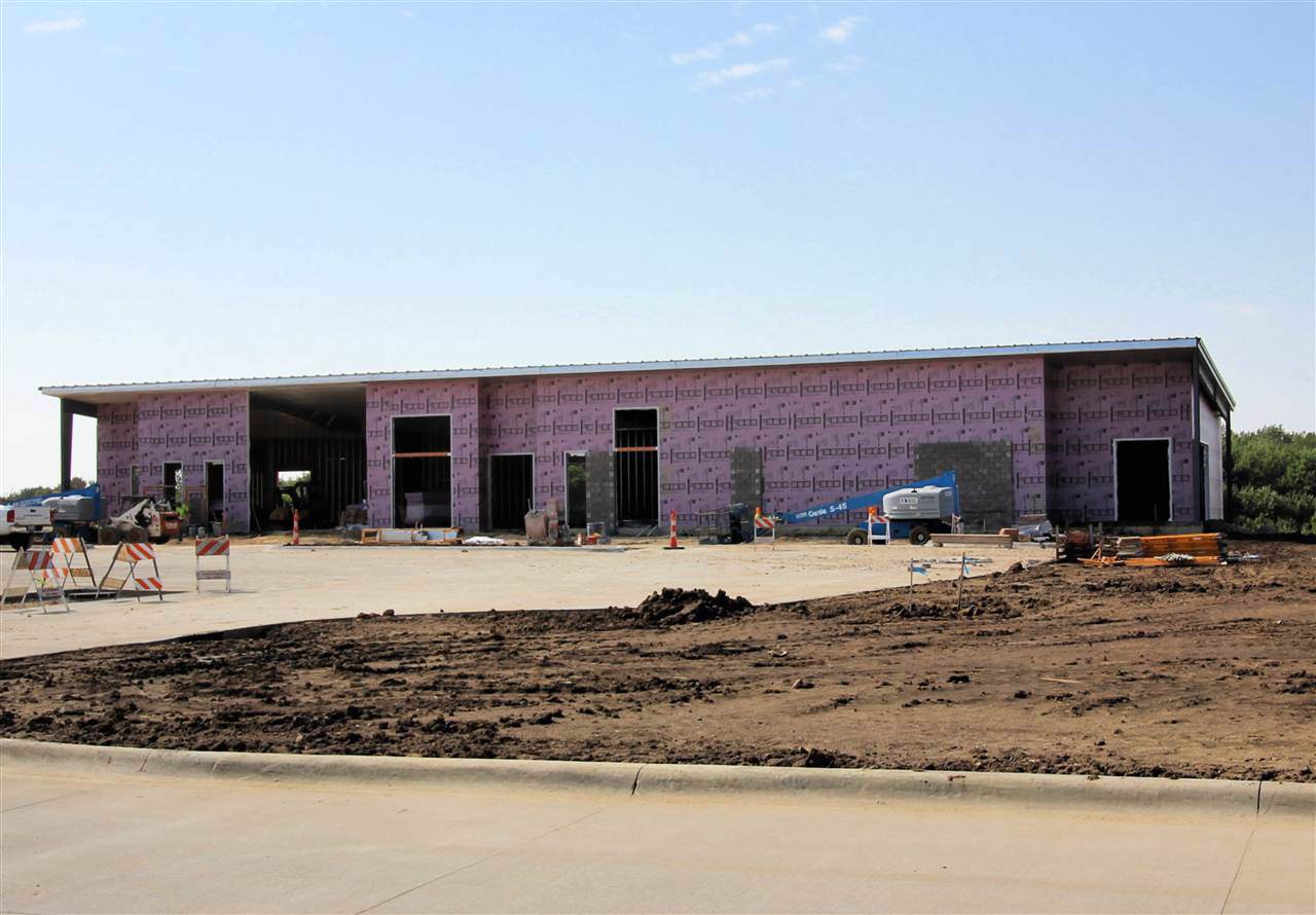 936 Viking Road - Photo 1