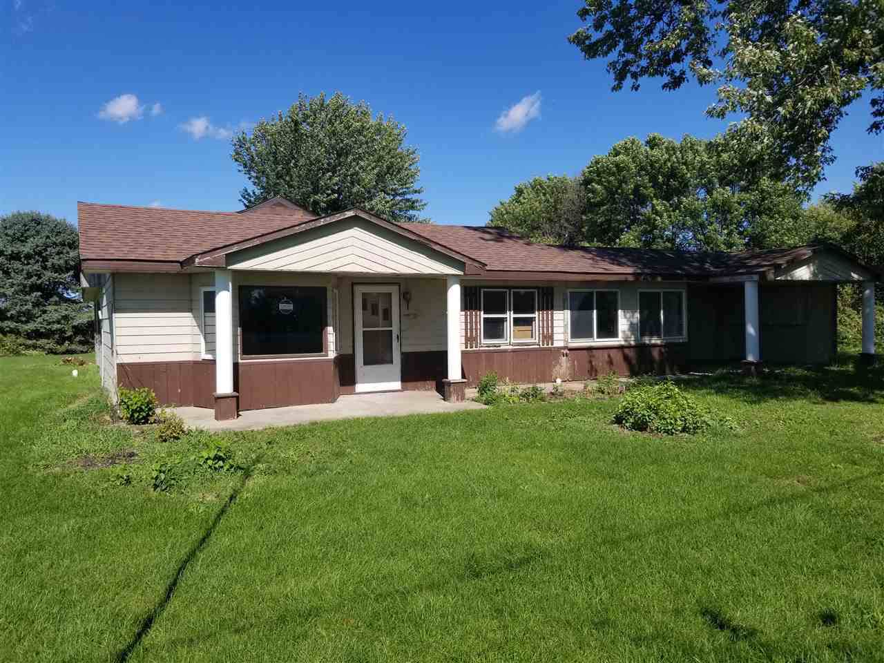5662 Y Avenue - Photo 1