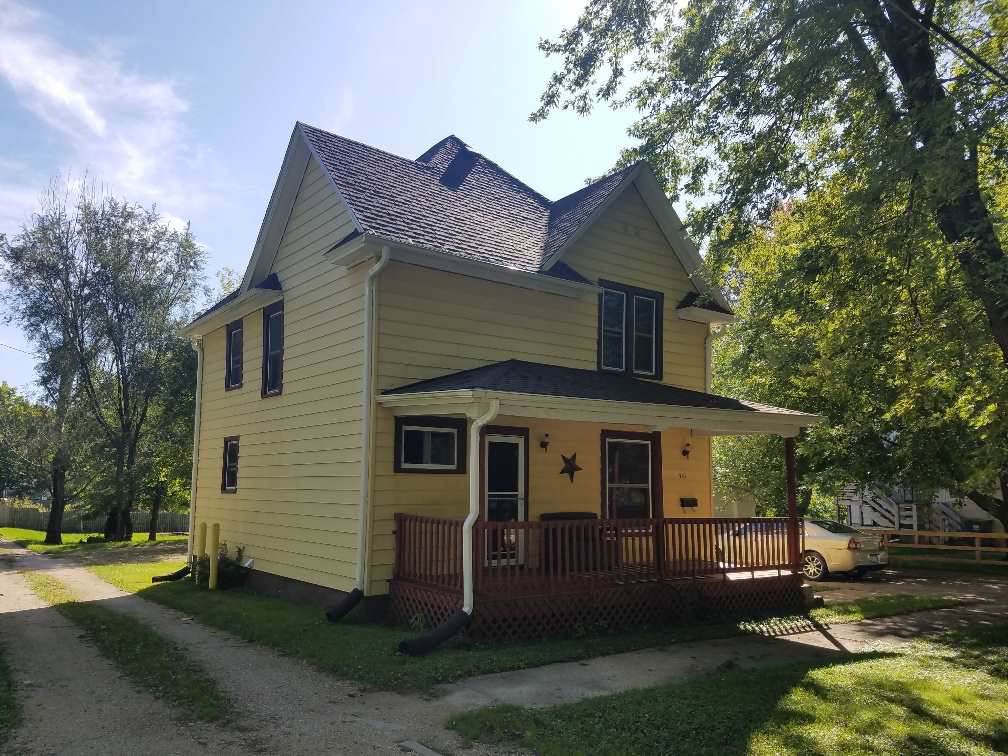 315 1st Ave. Nw - Photo 1