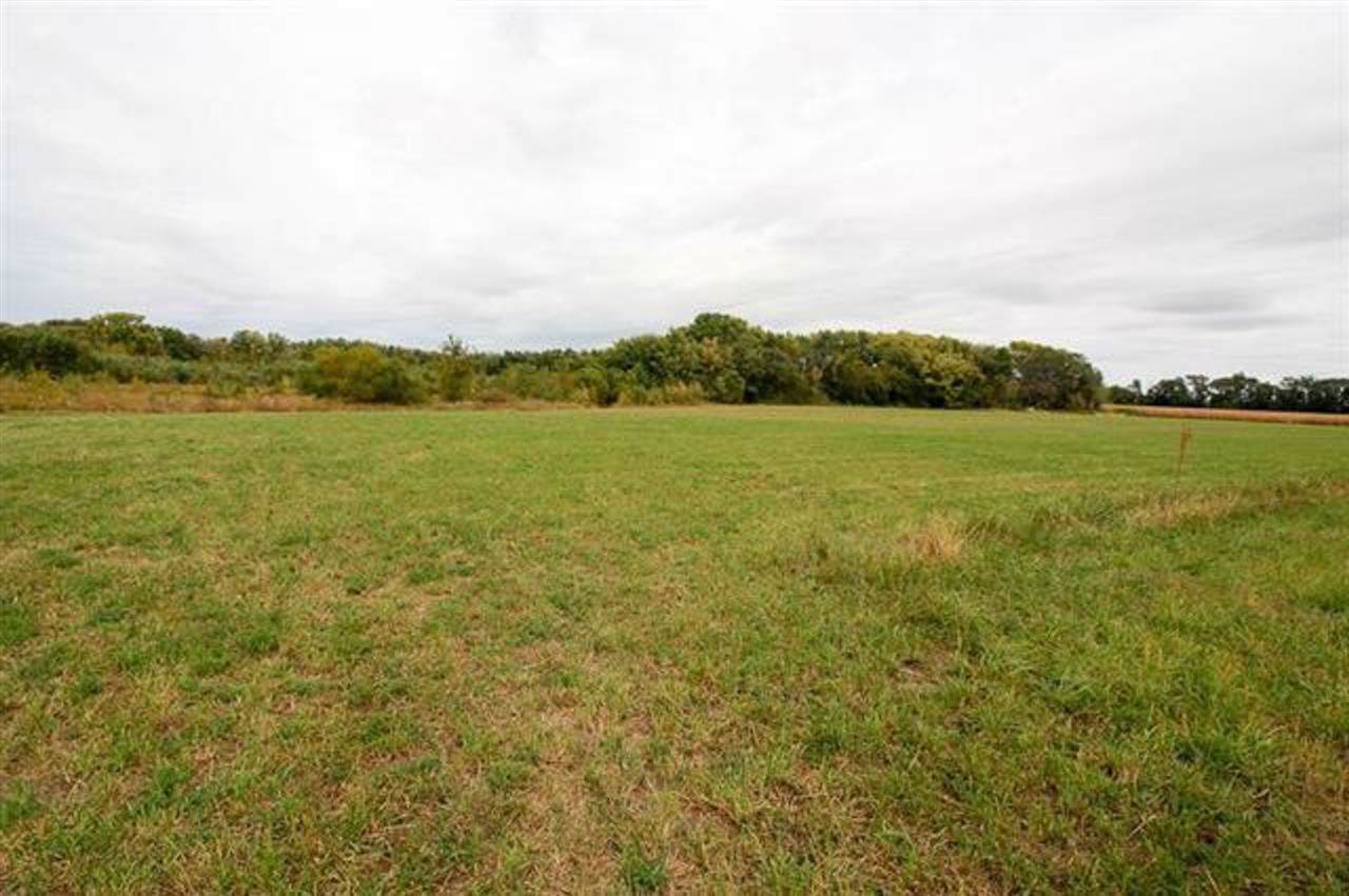 Lot 175th Street - Photo 1