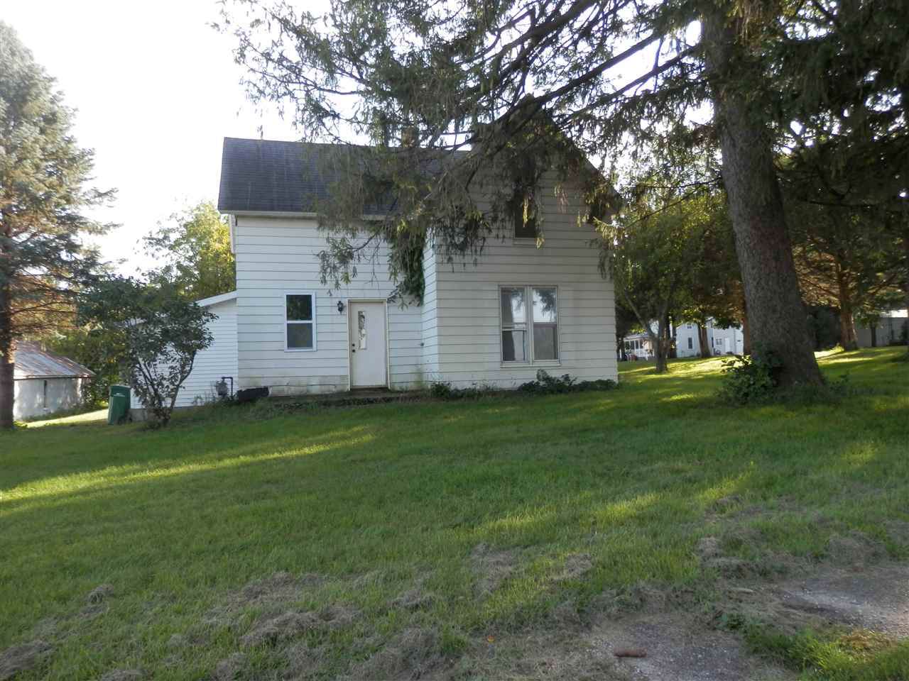 705 Main Street - Photo 1