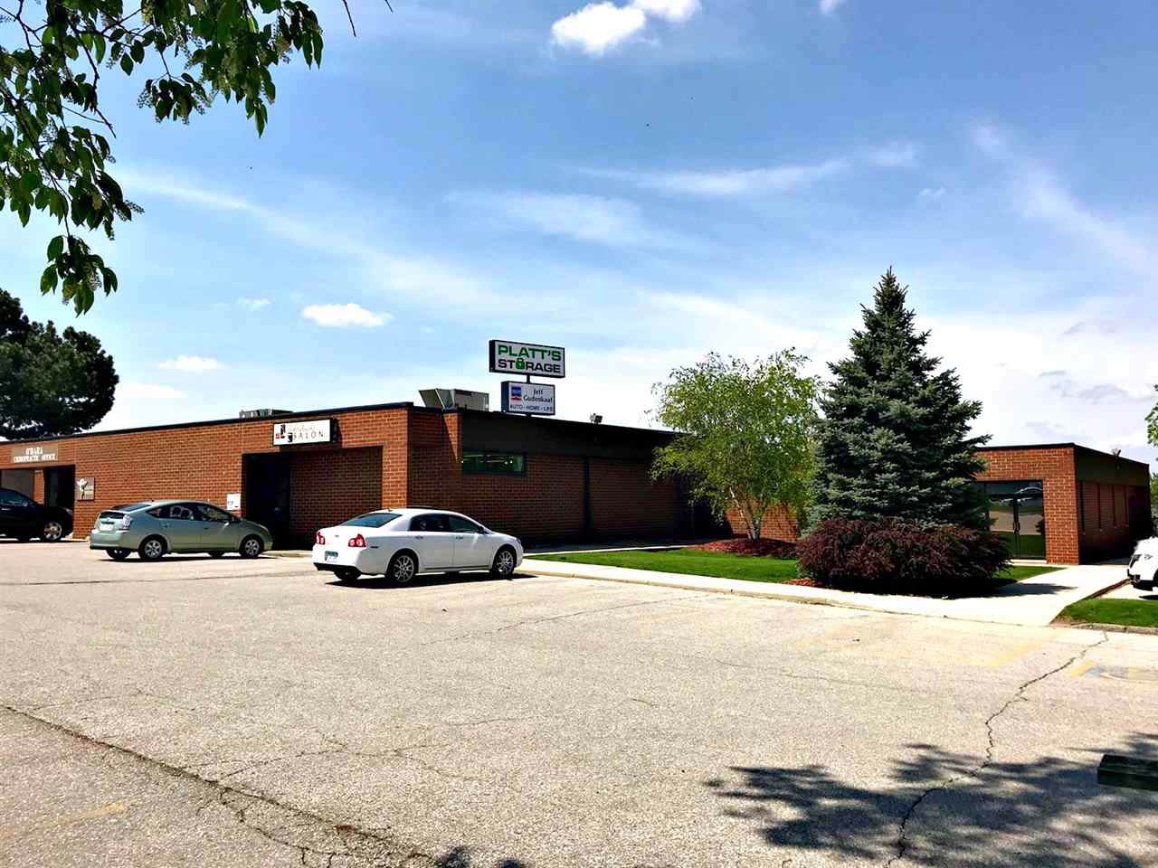 3640-3642 University Avenue - Photo 1