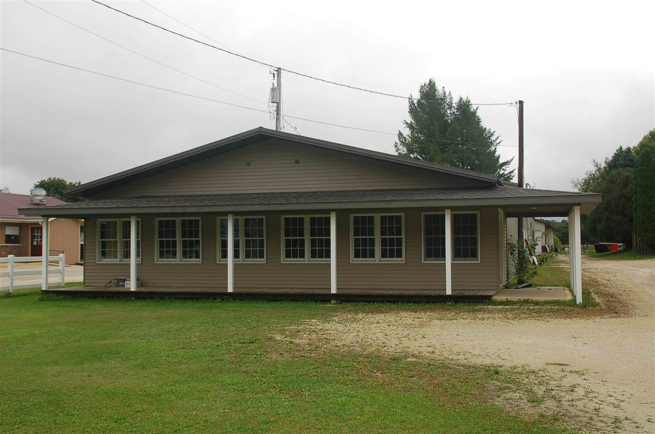 2309 Frederick - Photo 1