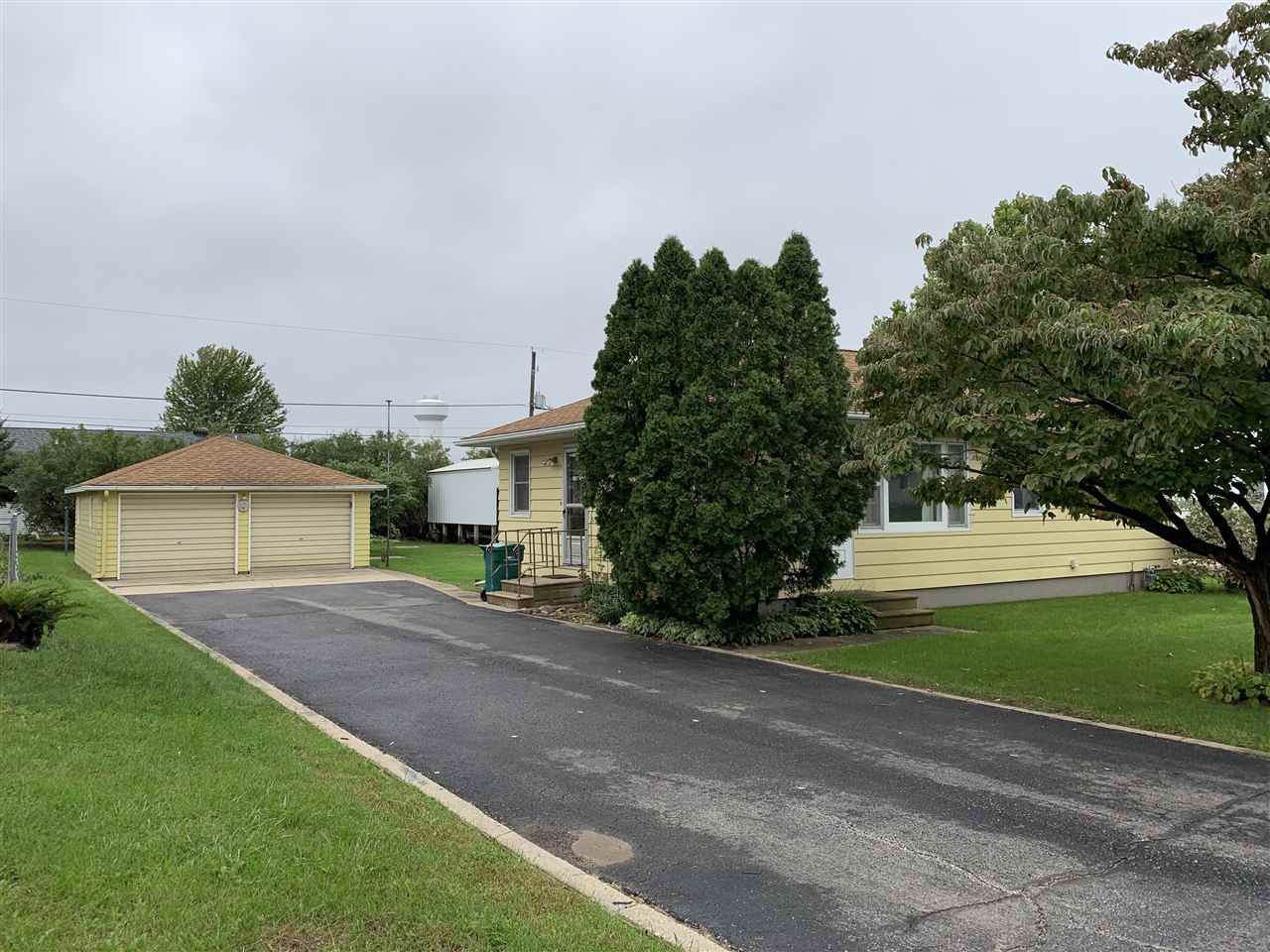 129 Elk Run Street - Photo 1