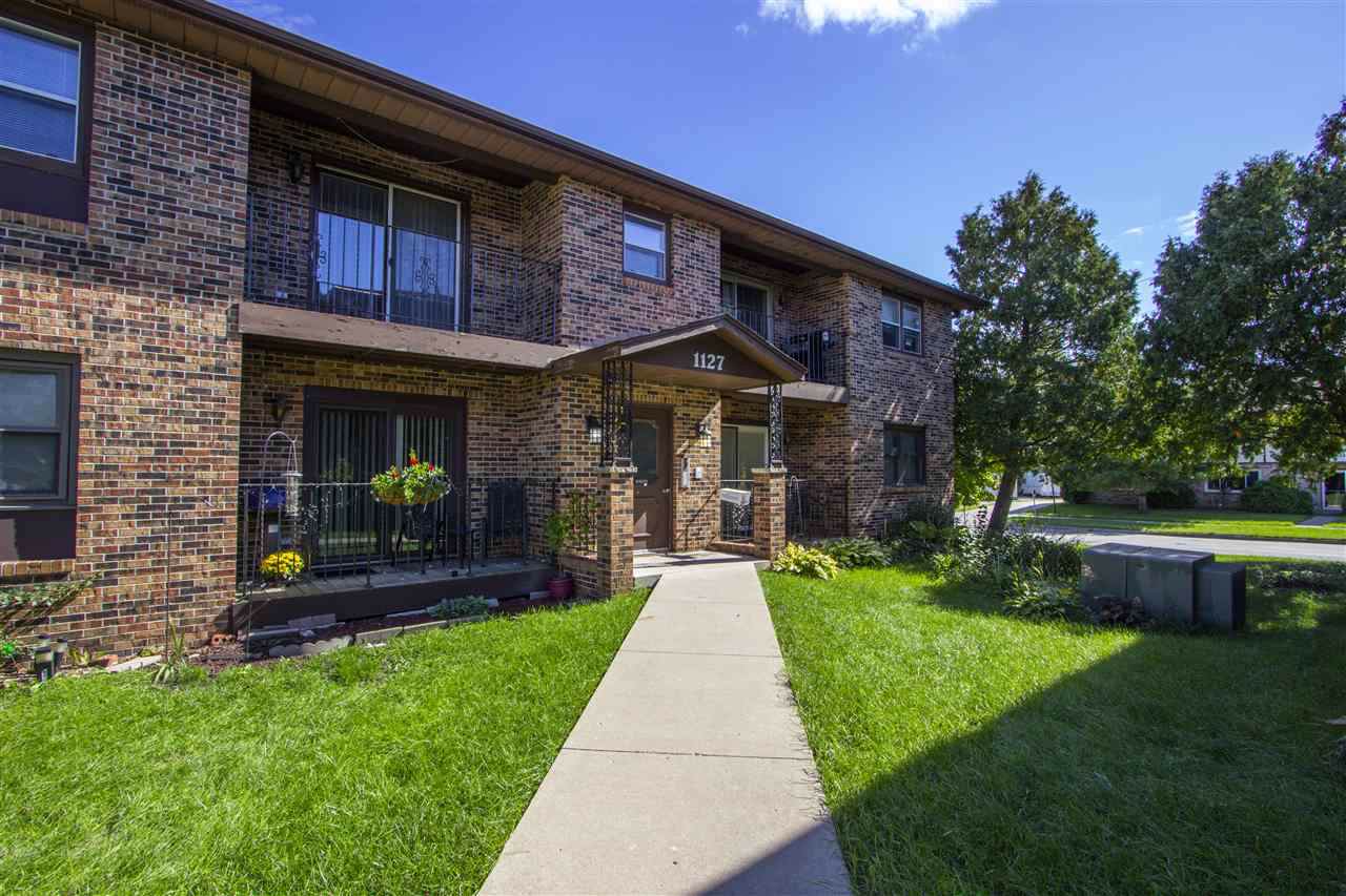1127 Flammang Drive - Photo 1