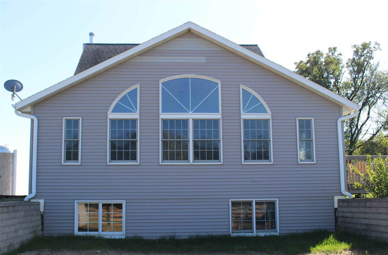 2934 State Hwy 38 - Photo 1