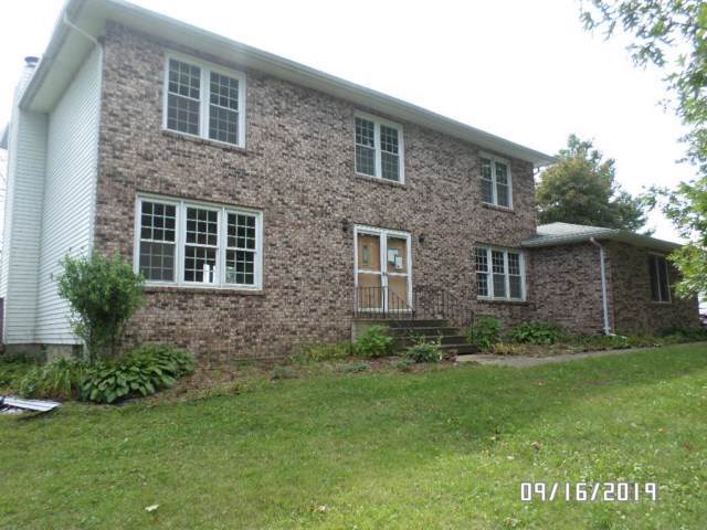 200 Landmark Drive - Photo 1