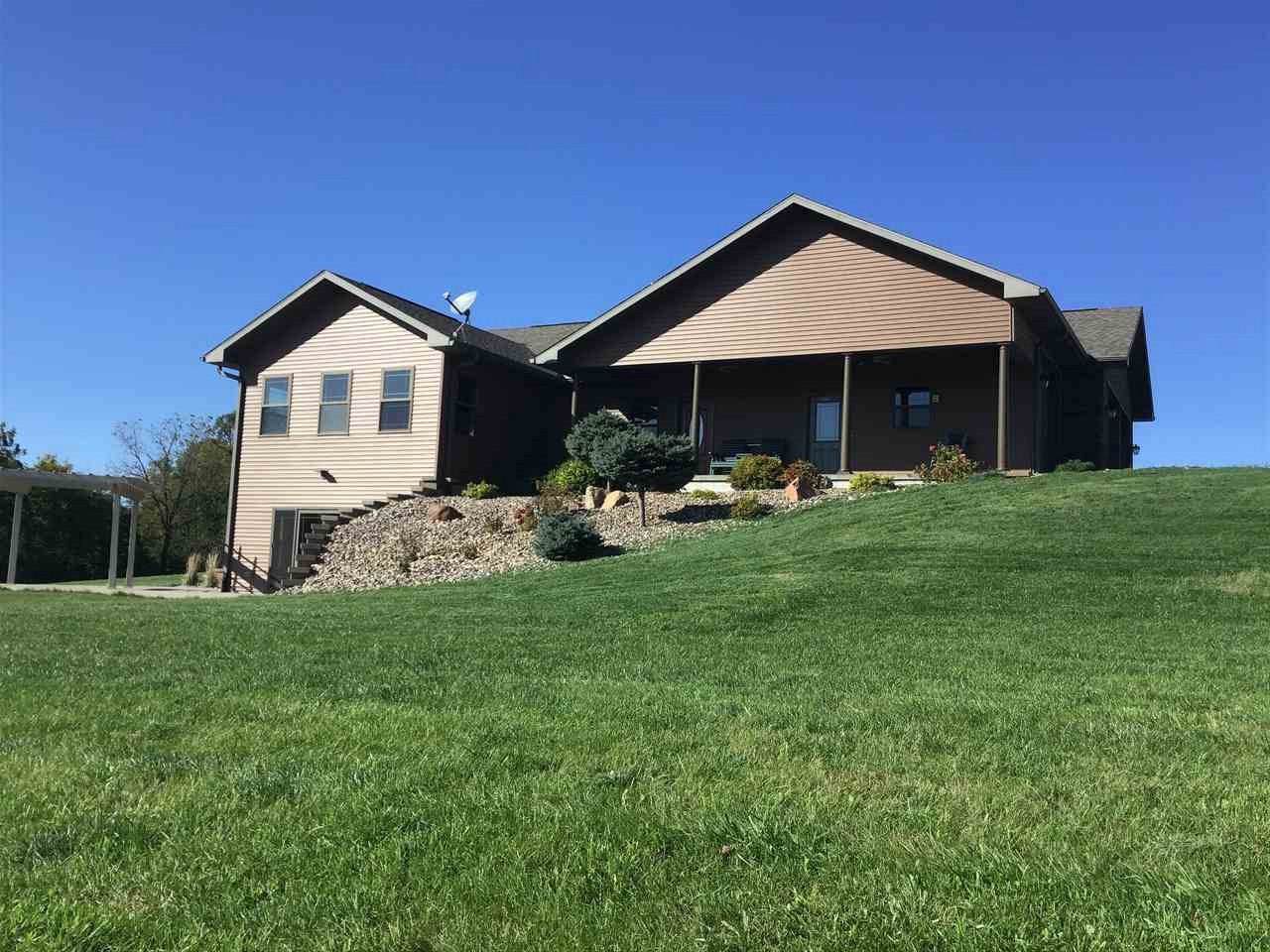205 Terry Lane - Photo 1 205 Terry Lane - Photo 1