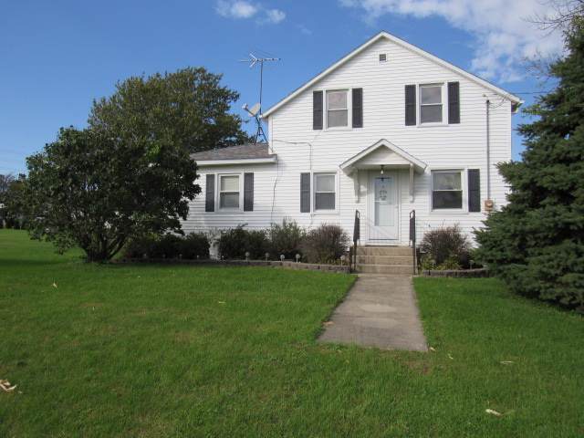 3107 326th Street - Photo 1