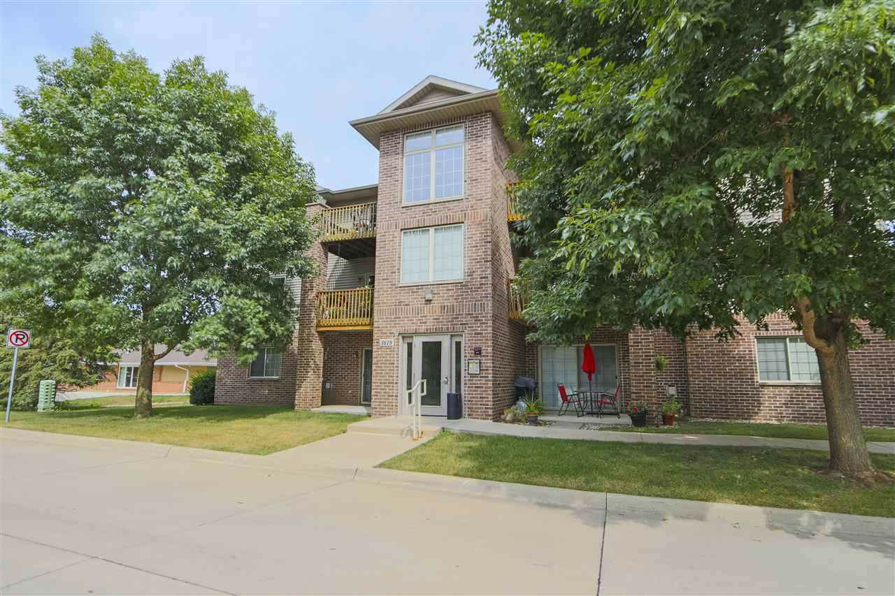 3619 Pheasant Lane - Photo 1