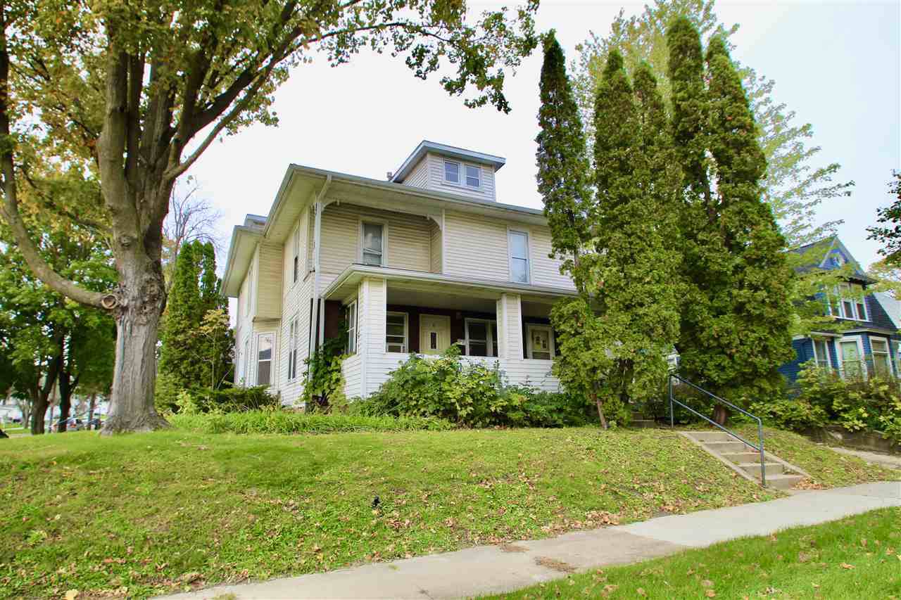 2321 Iowa Street - Photo 1