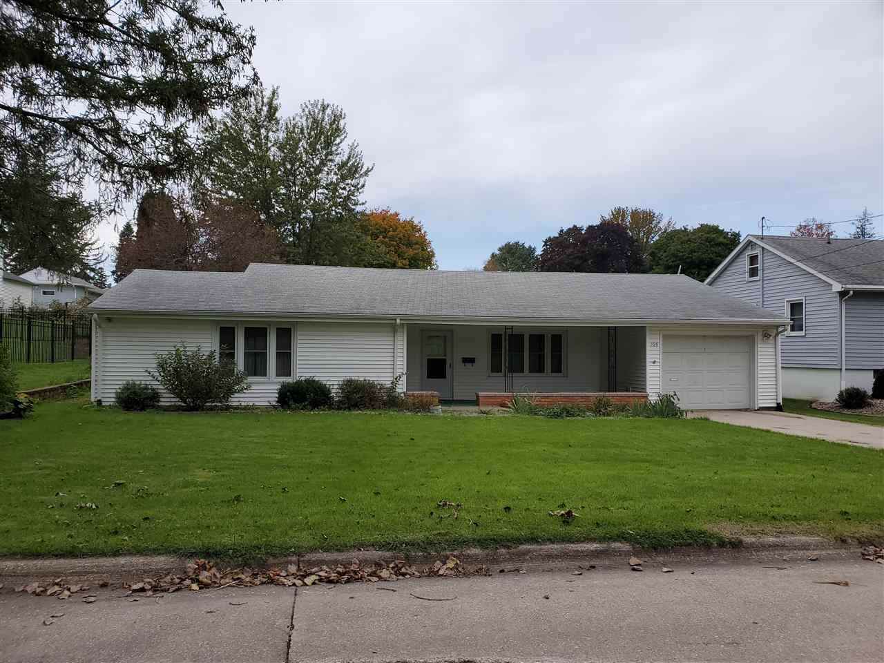 105 Rickel Street - Photo 1