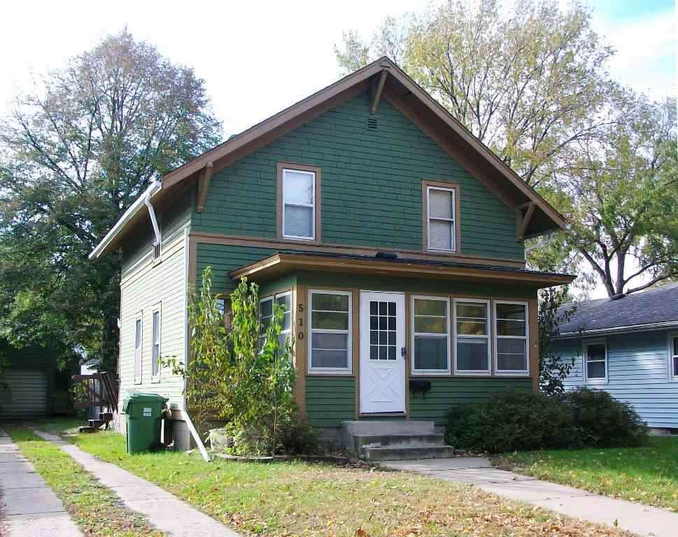 510 7th Avenue - Photo 1