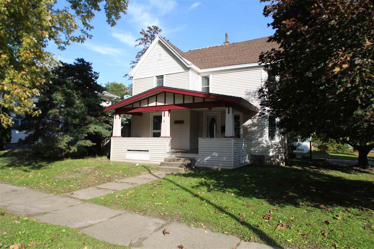 1422 Main Street - Photo 1