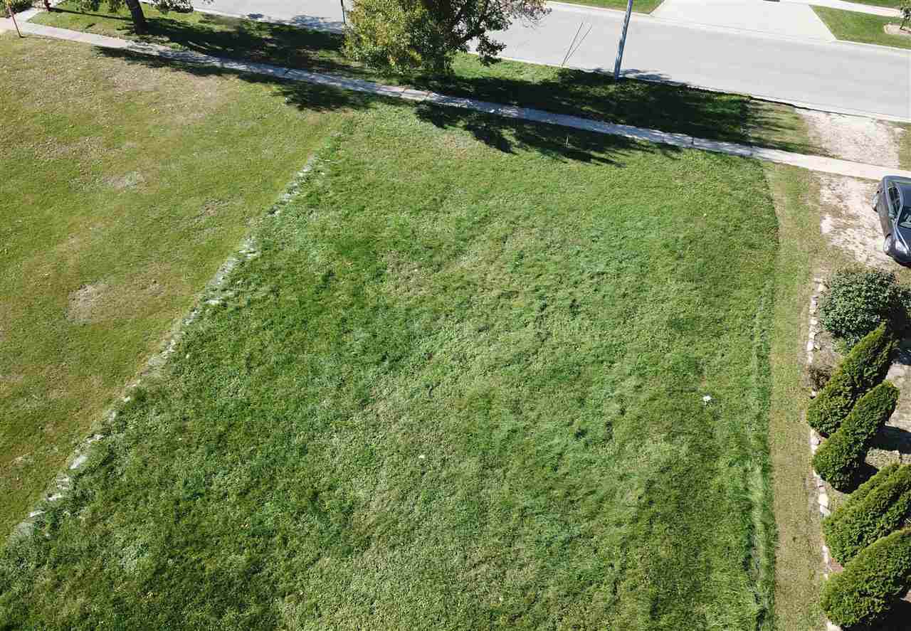 710 3Rd. St. - Photo 1