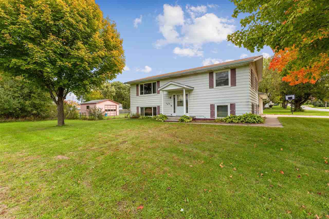 608 - 610 Martin Rd. - Photo 1