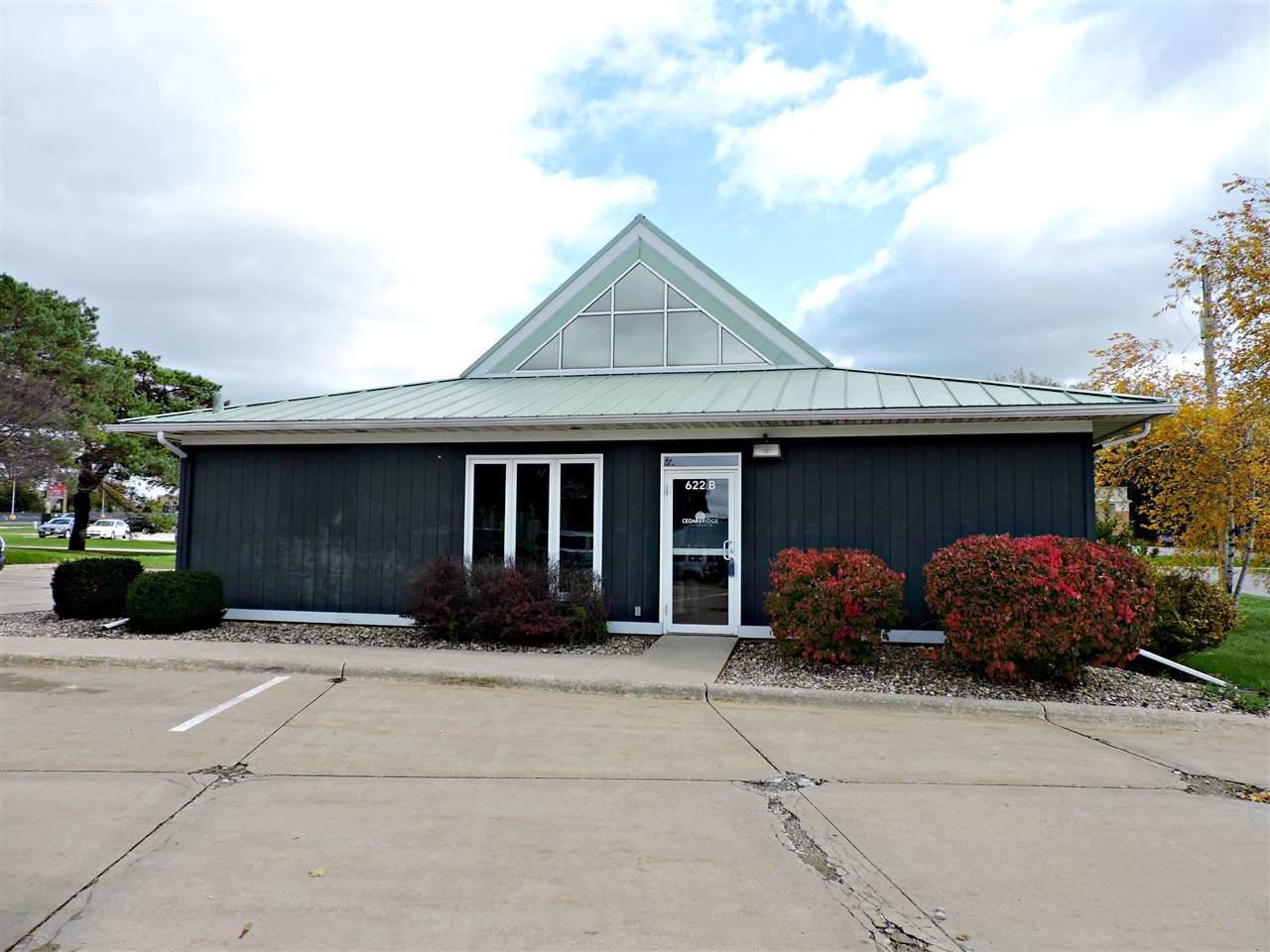 622 Progress Avenue - Photo 1