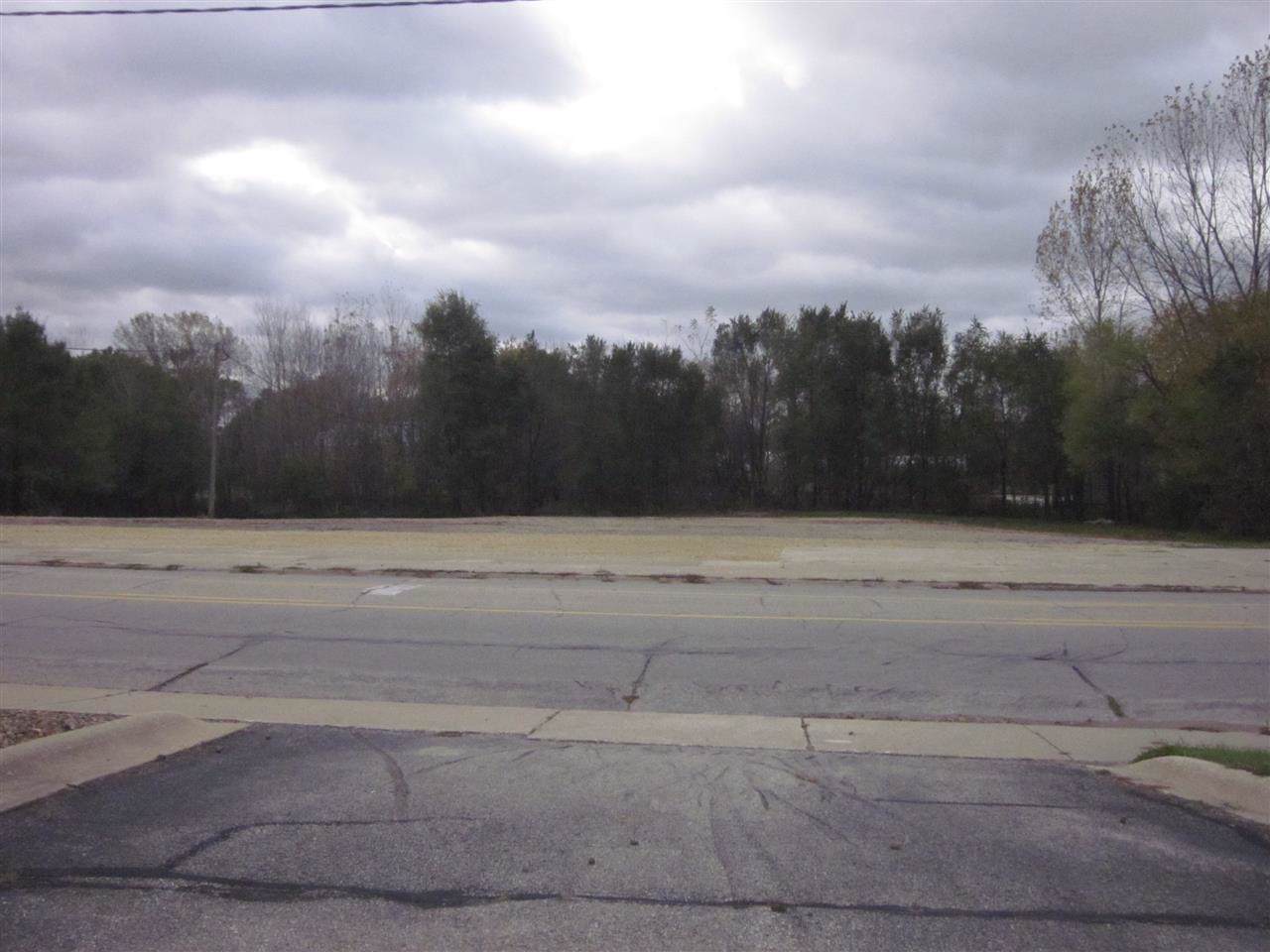 422 Frederick - Photo 1