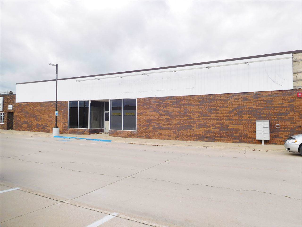 120 1st Avenue - Photo 1